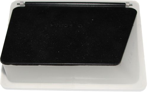 Bild von Rückströmverhinderer für MGK-2-130-300