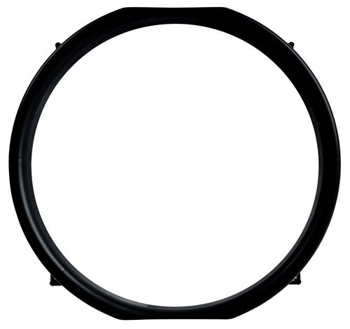Bild von Ventilatordüse für BWL-1S-10/14