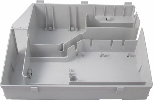 Bild von Steuerungskasten Unterteil für BWL-1S