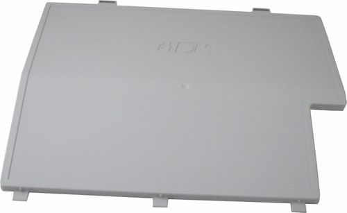 Bild von Steuerungskasten Oberteil für BWL-1S