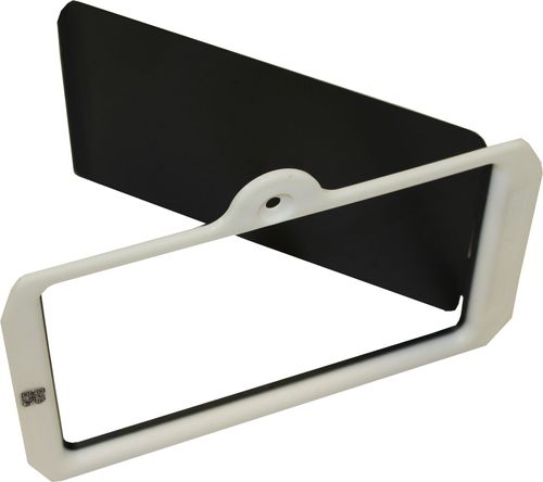 Bild von Rückstromverhinderer für MGK-2-390-1000