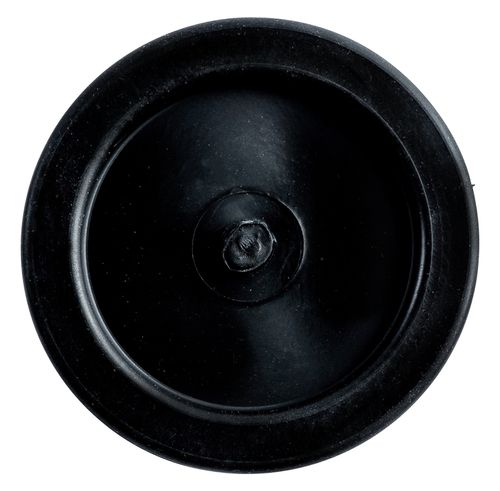 Bild von Durchführungstülle Ø63 mm geschlossen