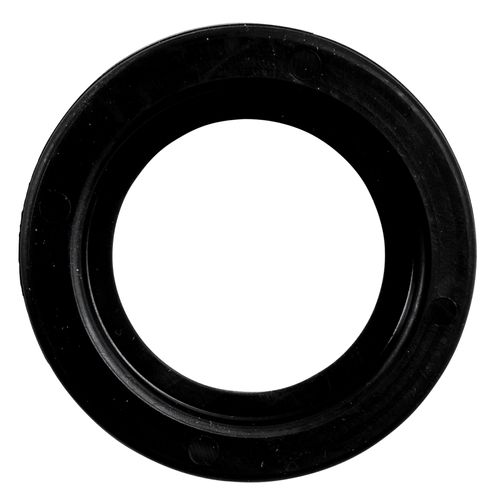 Bild von Durchführungstülle Ø63 mm mit Bohrung