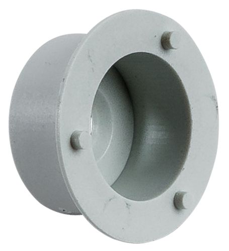 Bild von Gasdrosselblende 480 (LL-Gas) für TGB-2-20