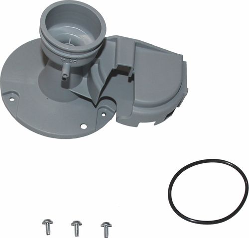 Bild von Set Venturi für COB-2-15/20