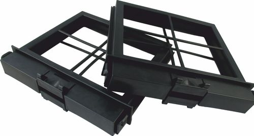 Bild von Filterhaltersatz für CWL-F-150 (2 Stück)