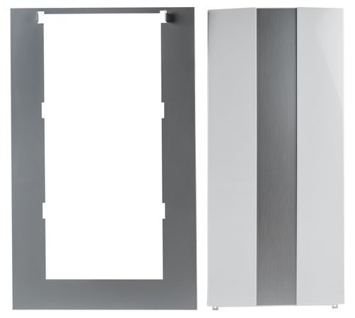 Bild von Frontverkleidungen für CHC-Split/300