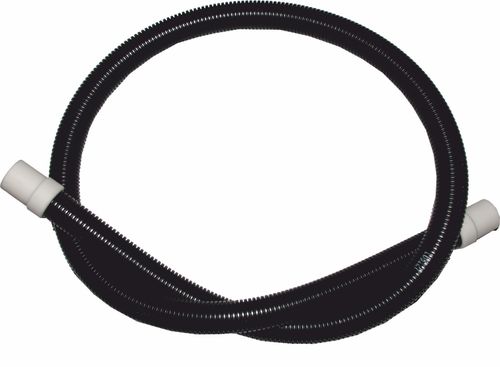 Bild von Kondensatschlauch 1000 mm