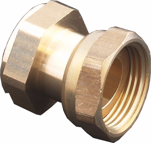 Bild von Doppelverschraubung 3/4" für CGBK-20 und CGS