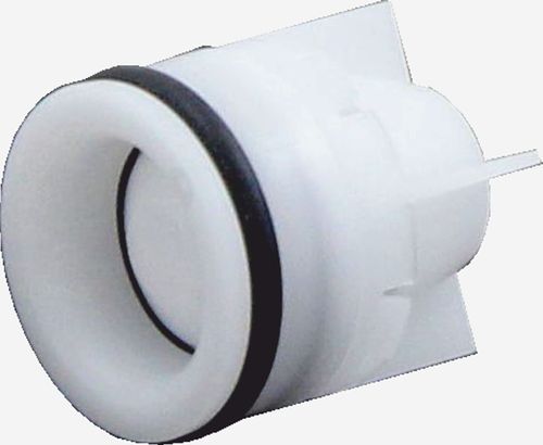 Bild von Rückflussverhinderer Patrone für CGW-2