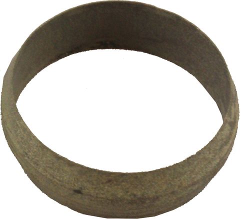 Bild von Klemmring Ø28 mm für BWS-1, CPM-1-70