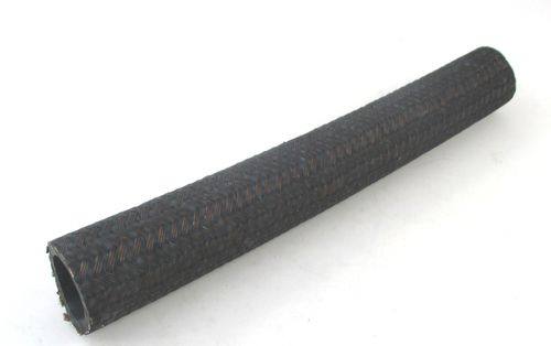 Bild von Schlauch DN25 x 4 x 240 mm EPDM für BWS-1/CPM-1