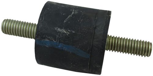 Bild von Schwingungsdämpfer 65 Shore M8 für BWL/BWS-1