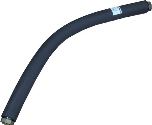 Bild von 1 Meter Schlauch 2x G1 1/2" IG für BWL-1