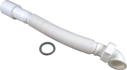 Bild von Schlauch ausziehbar 1 1/2" für BWL-1