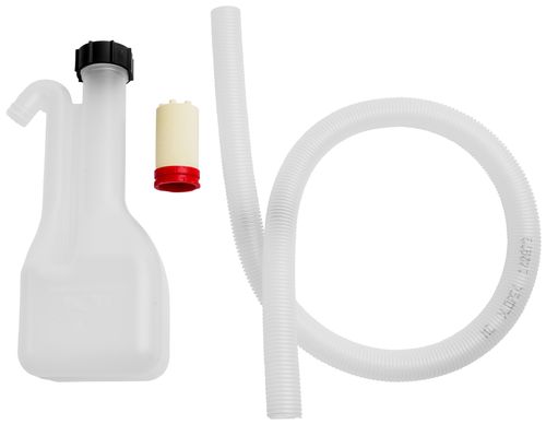 Bild von Installationsset für COB-2