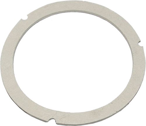 Bild von Dichtung Adapterrohr für COB-2