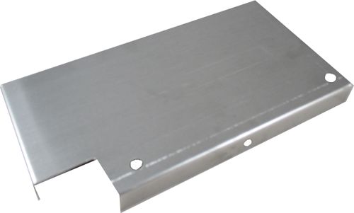 Bild von Spritzschutzblech für BWL-1 Typ 1