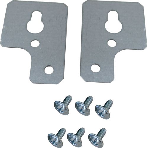 Bild von Set Verbindung für CPM-1/BWS-1 mit CEW-1