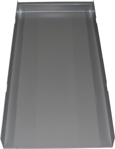 Bild von Verkleidung li/re für CEW-2-200