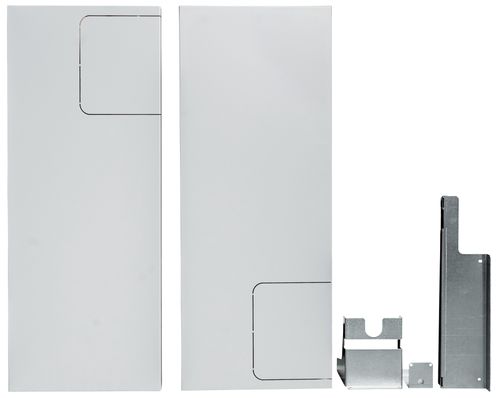 Bild von Verkleidungen für CHC-Split/200-35