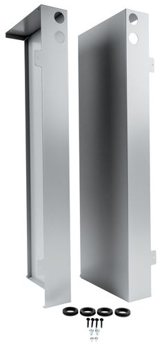 Bild von Seitenverkleidungen für CHC-Split/300