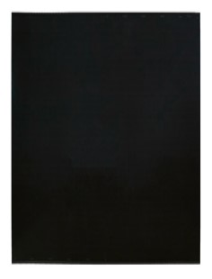 Bild von PV-Modul 450Wp HCC AB (M10RT-54HBB)