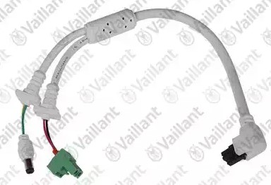 Bild von Kabel für VR921 (0,27 m)