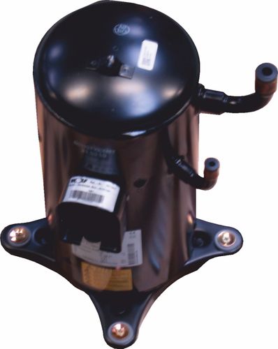 Bild von Scroll-Verdichter BE*-96* für BWL-1-I/A-12 / BWS-16