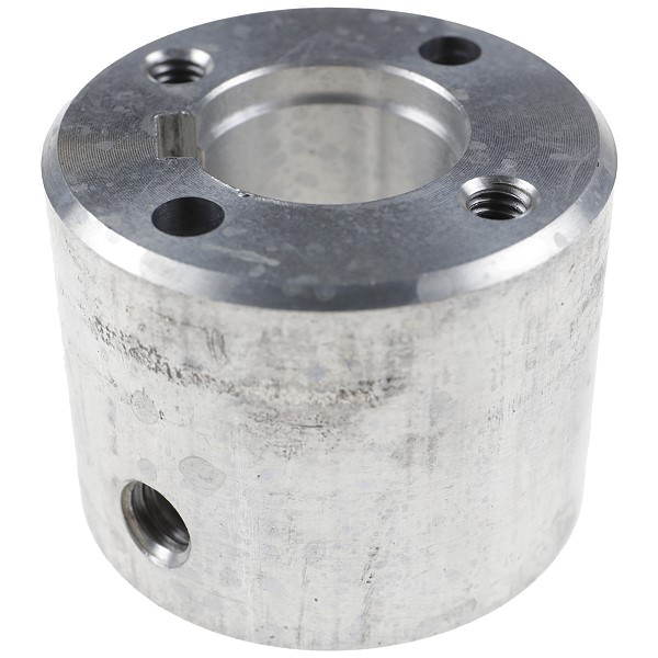 Bild von Buchse RGL70