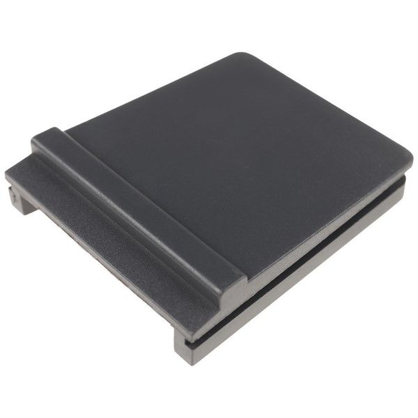 Bild von Abdeckung Gehäuse W10-C