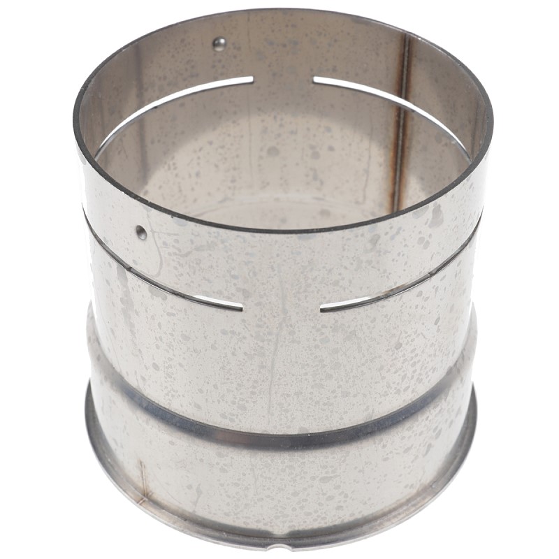 Bild von Adapterrohr MB 900 B für WTC-OB 45