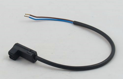 Bild von Netzkabel für Zündtrafo ZT 870