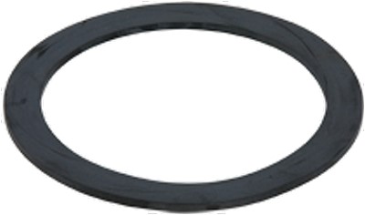 Bild von Speicherdichtung 4'' Zoll