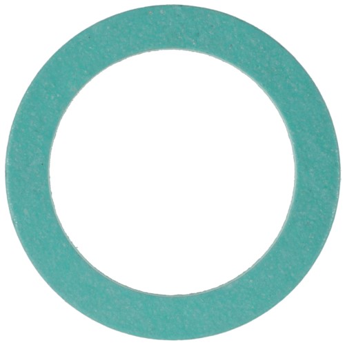 Bild von Dichtung D70 x d59,6 x 2 (2 1/2'')
