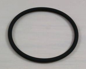 Bild von O-Ring für Abgaswärmetauscher CSK