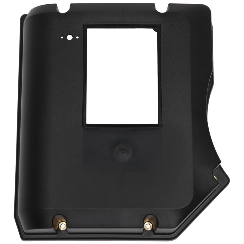 Bild von Abdeckhaube WM-GL10 für W-FM54 ABE