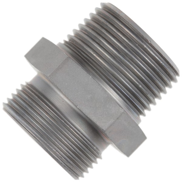 Bild von Verschraubung 24-SDSX-L18-R3/4T-ST