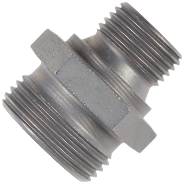 Bild von Verschraubung 24-SDSX-L22-G1/2A-ST-CH60