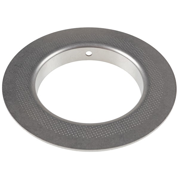 Bild von Blende Ø110mm für L5Z-A-1LN