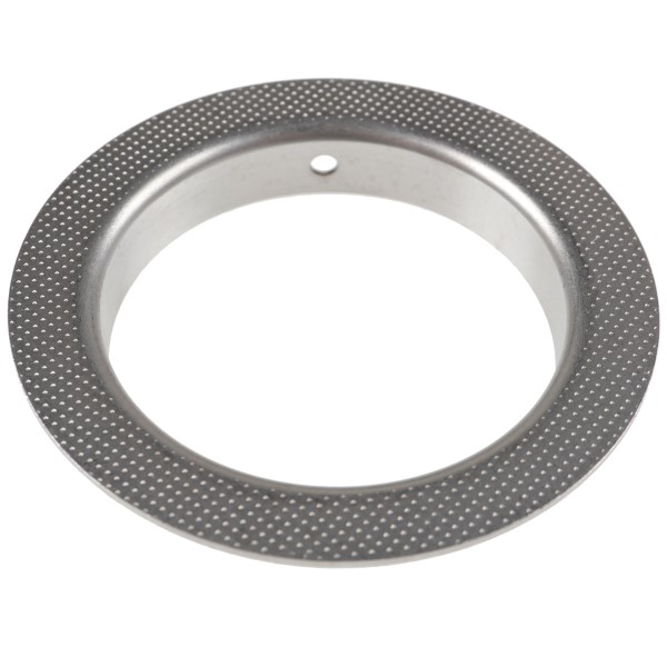 Bild von Blende Ø 95mm L3Z-A-1LN