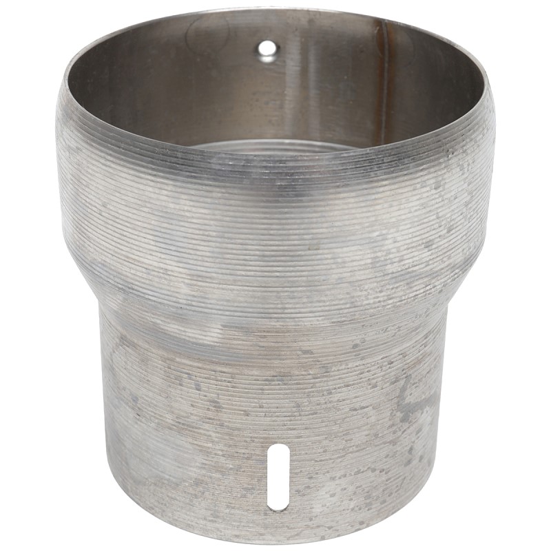 Bild von Flammrohr M2/1A