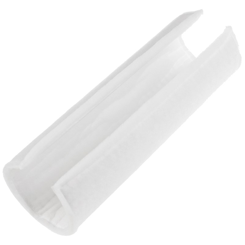 Bild von Filtereinsatz für Gasfilter Typ 80/20/16 und 80/50/16