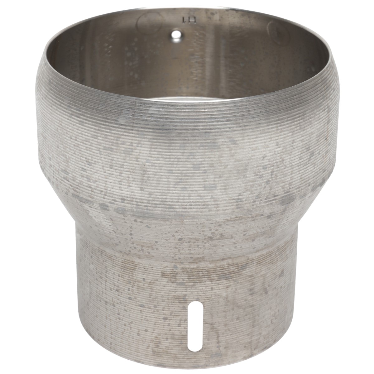 Bild von Flammrohr H1 WM-L10/4