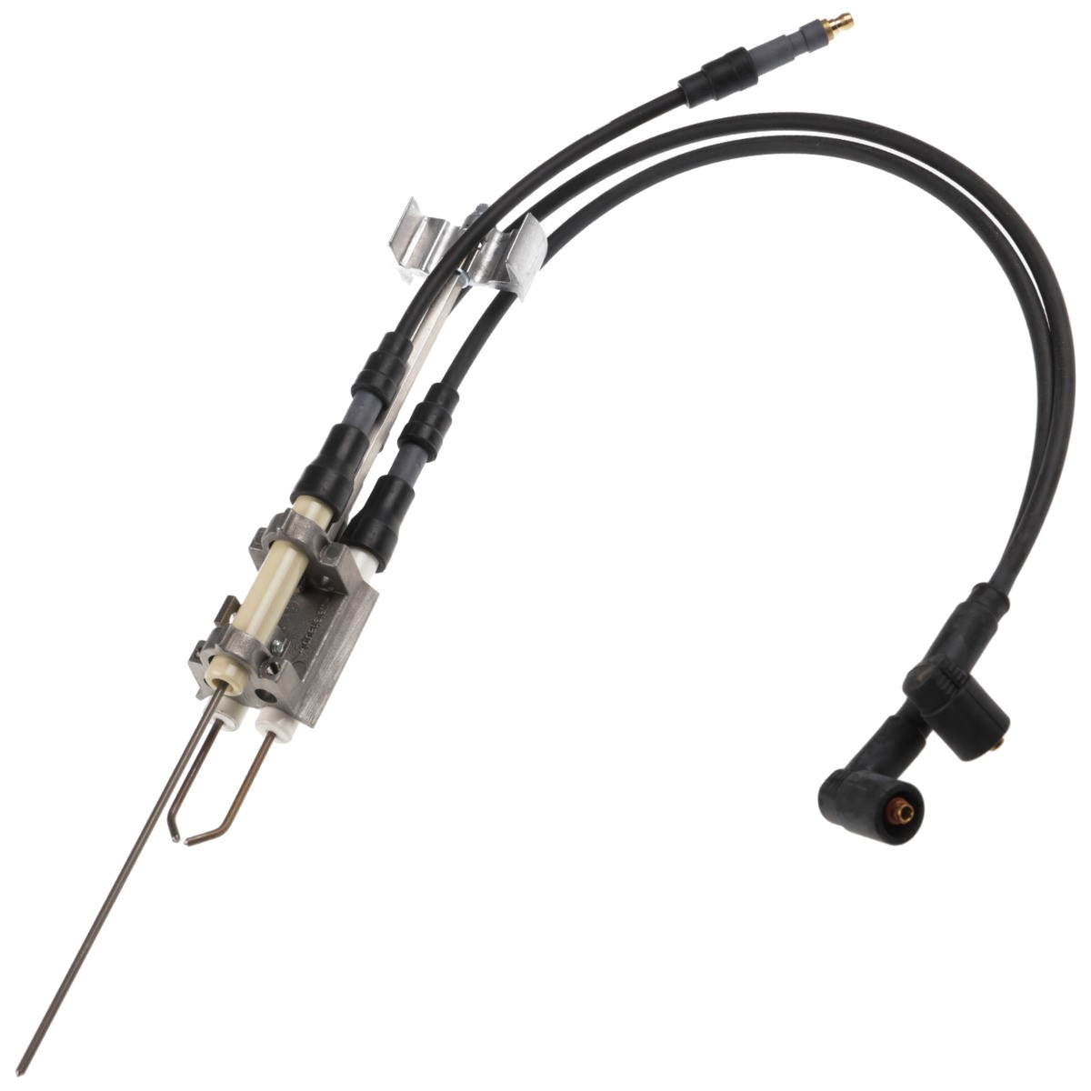 Bild von Elektrodenhalter G5 mit Ionisation
