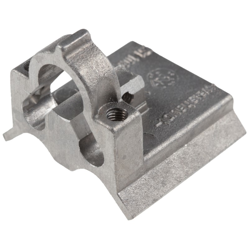 Bild von Elektrodenhalter WGL30