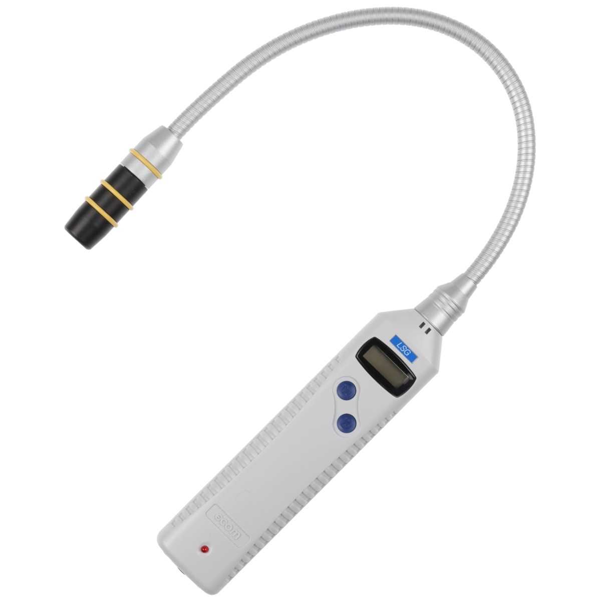 Bild von Gasleckdetektor ecom LSG