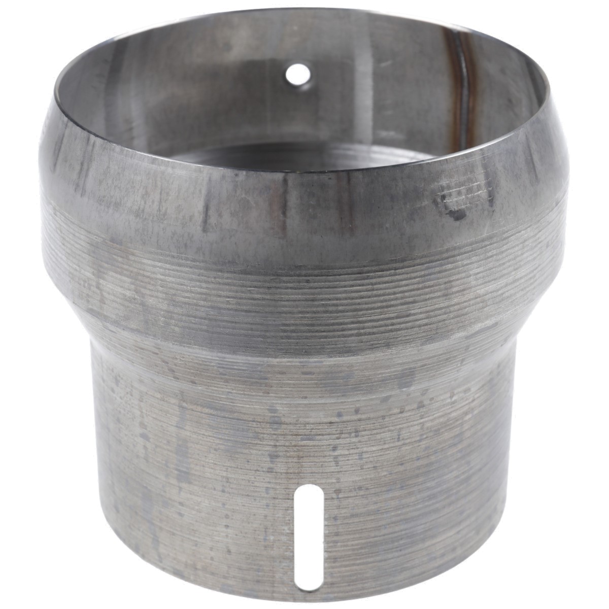Bild von Flammrohr M1/3A