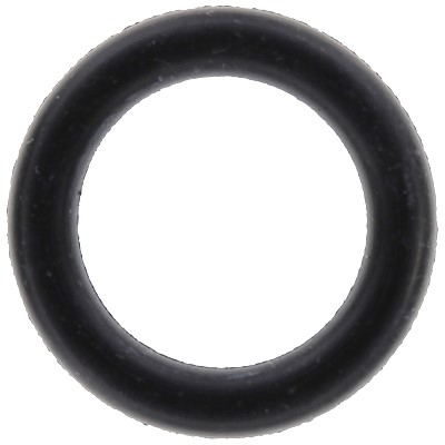 Bild von O-Ring 10,8 x 2.6 NBR DIN-EN549 Zündgasplatte