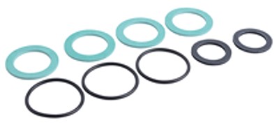 Bild von Dichtungssatz Vitogas GS1D, GS2